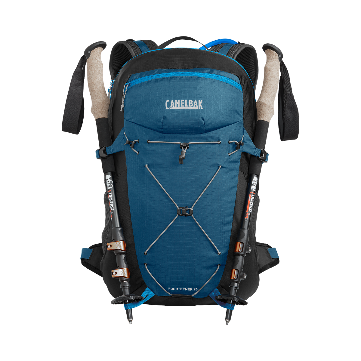 fourteenertm-26-hydration-hiking-pack-with-crux-3l-reservoir-o8 urglyigf4e
