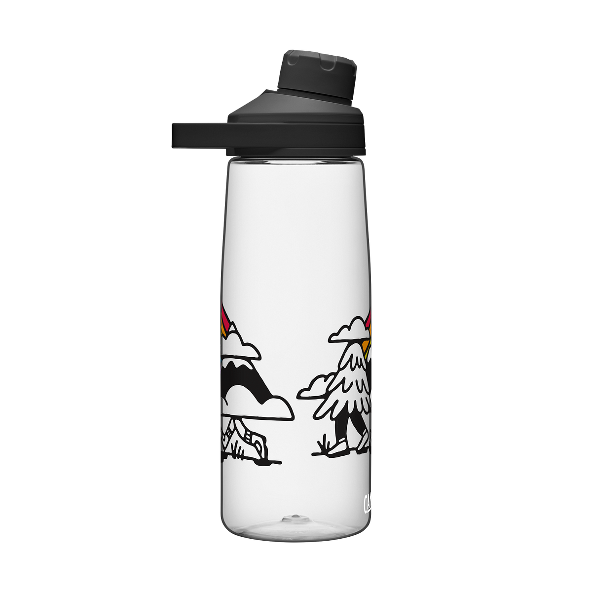 chute-mag-25oz-bottle-with-tritantm-renew-pride-collection-limited-edition-c2 uzdu52ad5z