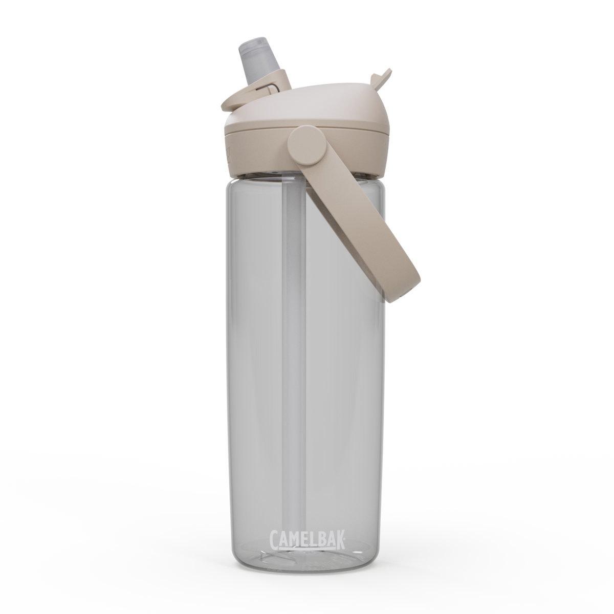 thrivetm-flip-straw-20oz-bottle-with-tritantm-renew-r7 uzh85estof