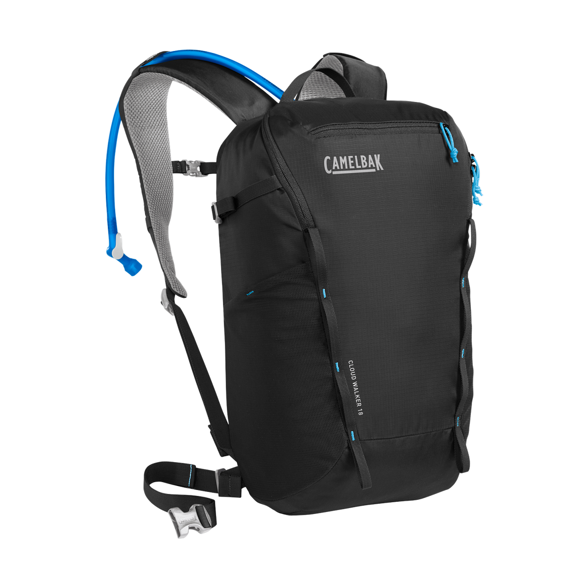 cloud-walkertm-18-hydration-pack-85-oz-c0 v03zvmivnk