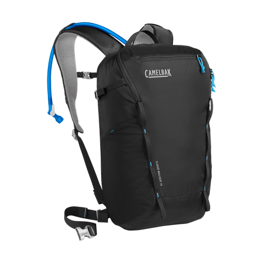 cloud-walkertm-18-hydration-pack-85-oz-c0 v03zvmivnk