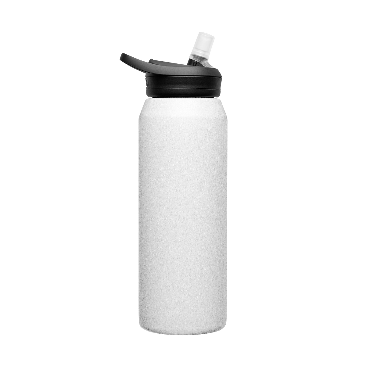 eddy-32-oz-water-bottle-insulated-stainless-steel-r5 v0owqsfiy8