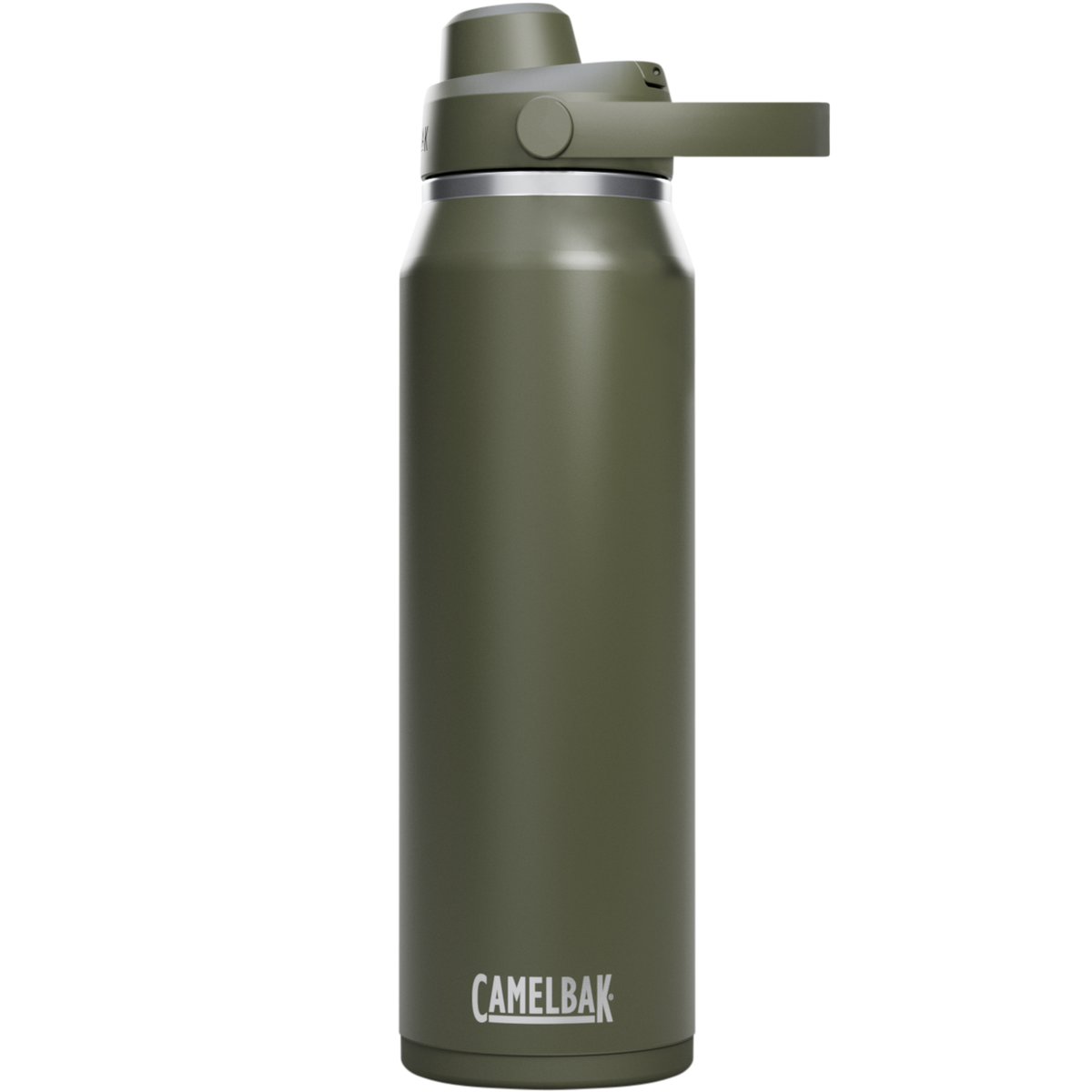 thrivetm-chug-32oz-bottle-insulated-stainless-steel-z6 v8zr1kwufw