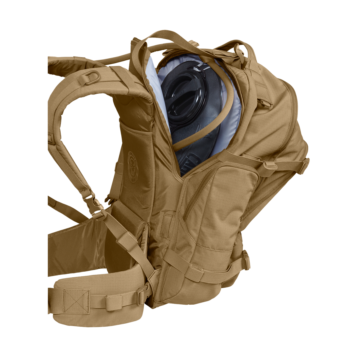 bfmtm-100oz-mil-spec-crux-t9 va8l9ouc7r