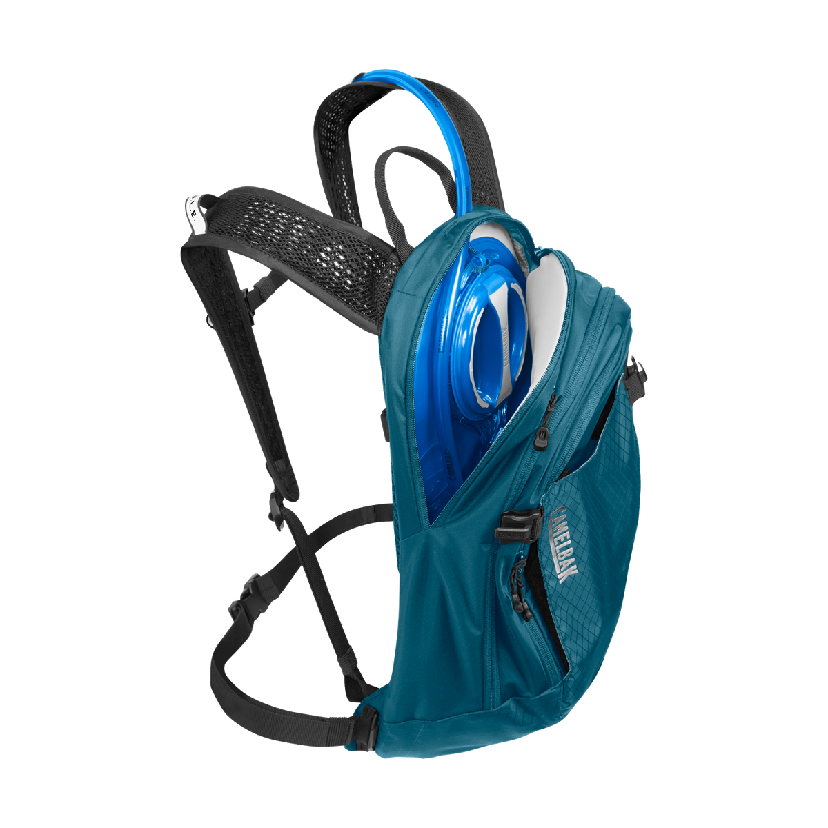 m-u-l-e-12-hydration-pack-100-oz-f8 vajutlqkxk