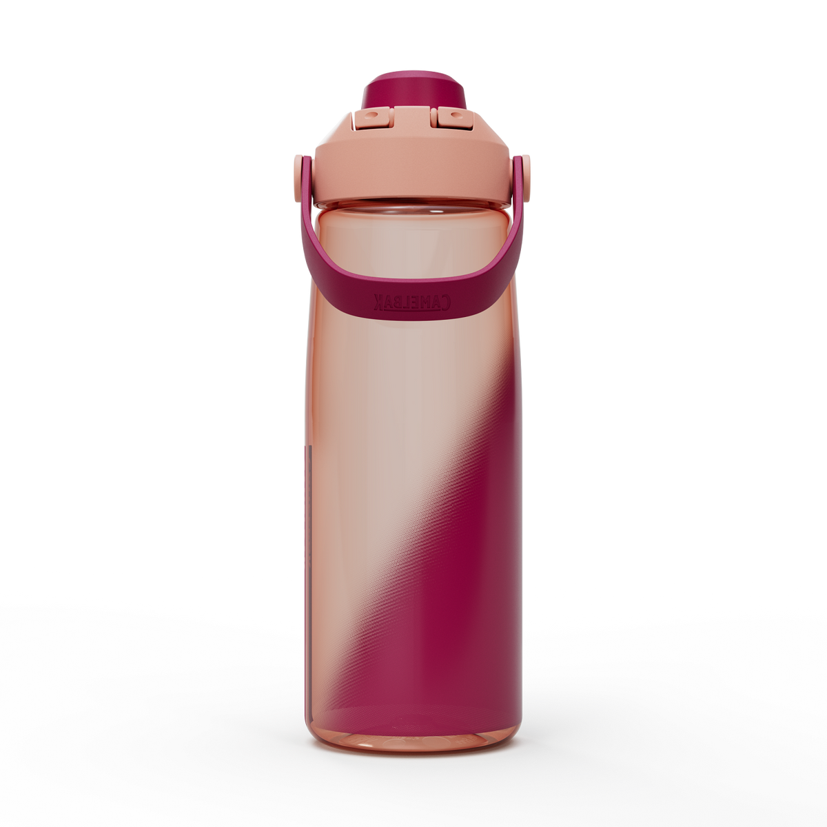 thrivetm-chug-25oz-bottle-with-tritantm-renew-r3 varn6lturq