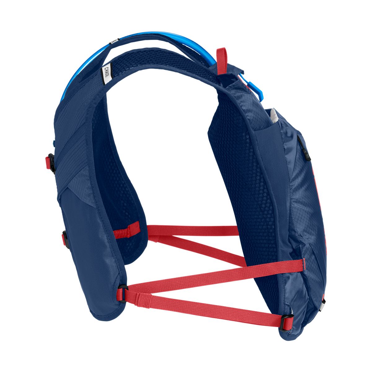 chasetm-race-4-hydration-vest-with-crux-1-5l-reservoir-b8 vbvavg31xi