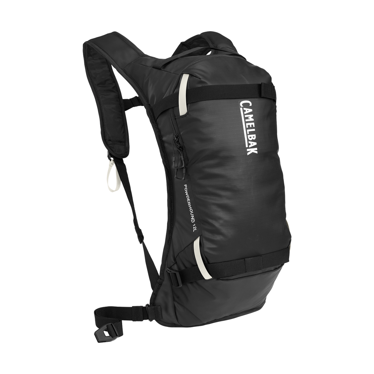 powderhound-tm-12-hydration-pack-r9 vcrzdrgxut