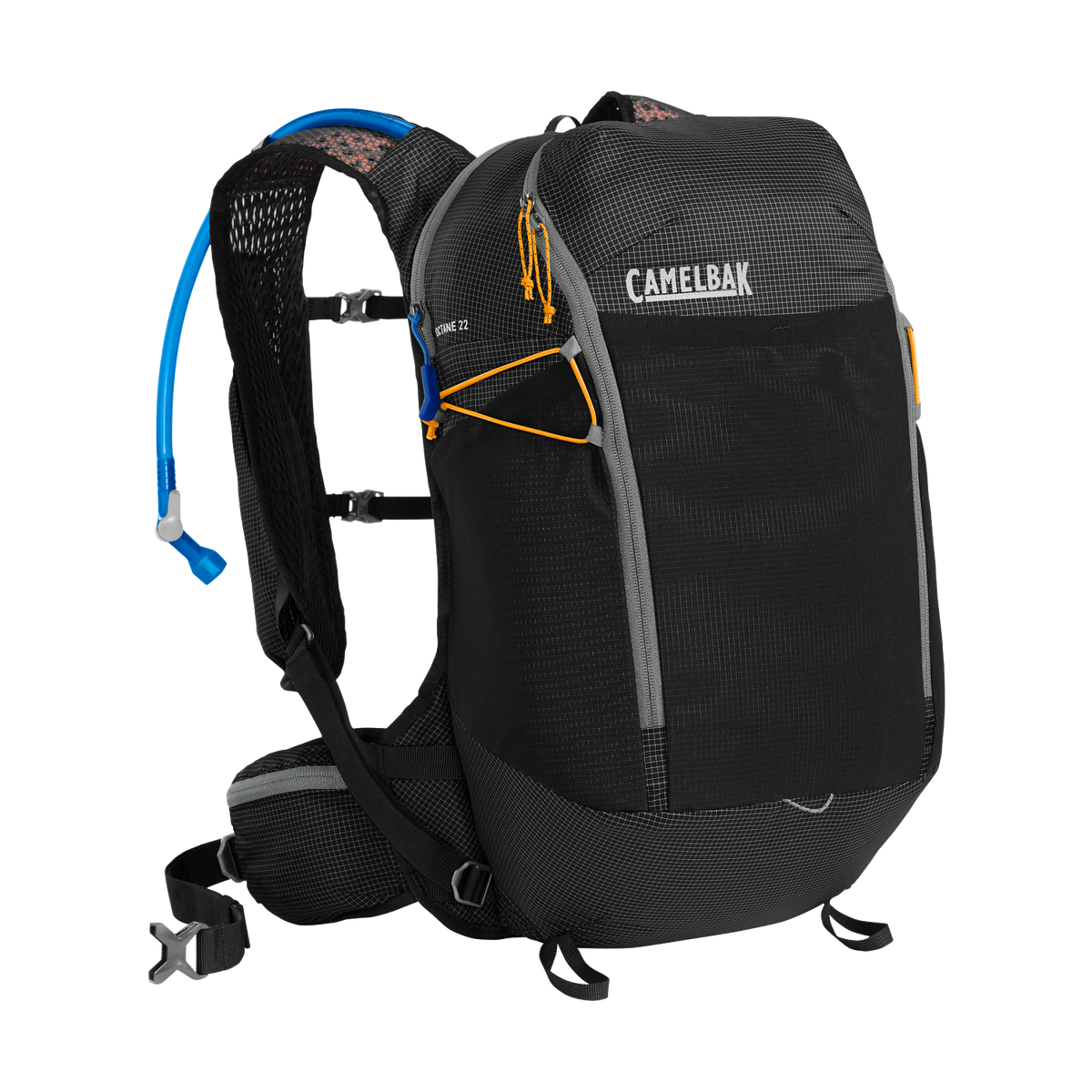 octanetm-22-hydration-hiking-pack-with-fusiontm-2l-reservoir-s0 vgyfkc7rfr