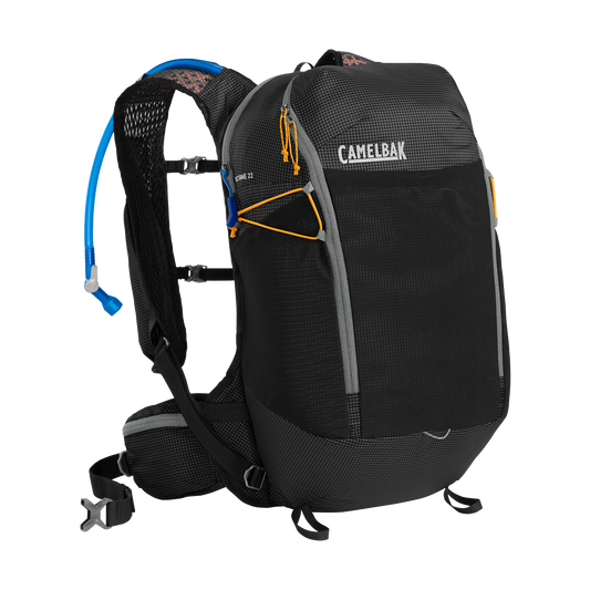 octanetm-22-hydration-hiking-pack-with-fusiontm-2l-reservoir-s0 vgyfkc7rfr