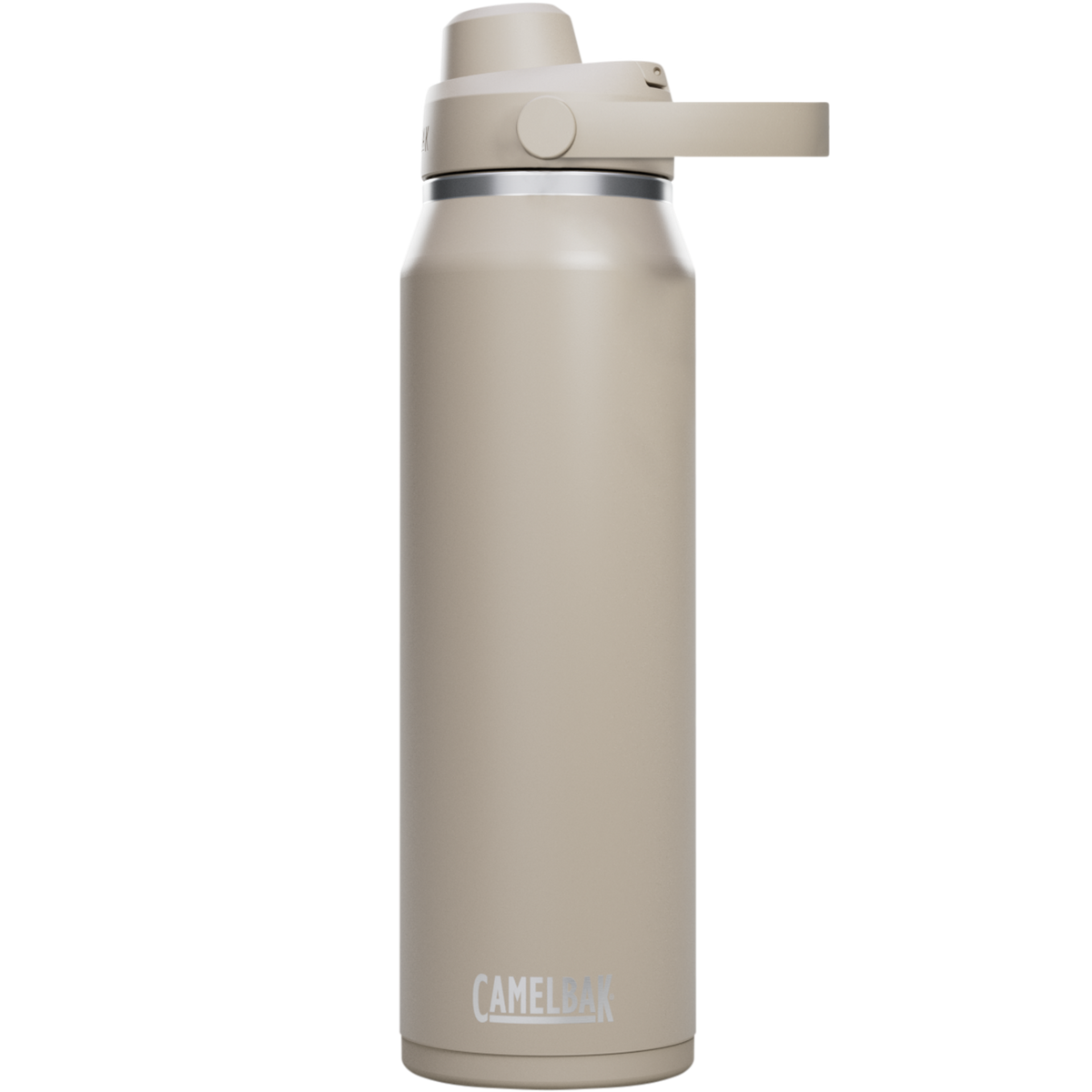 thrivetm-chug-32oz-bottle-insulated-stainless-steel-z6 vihccavnmh