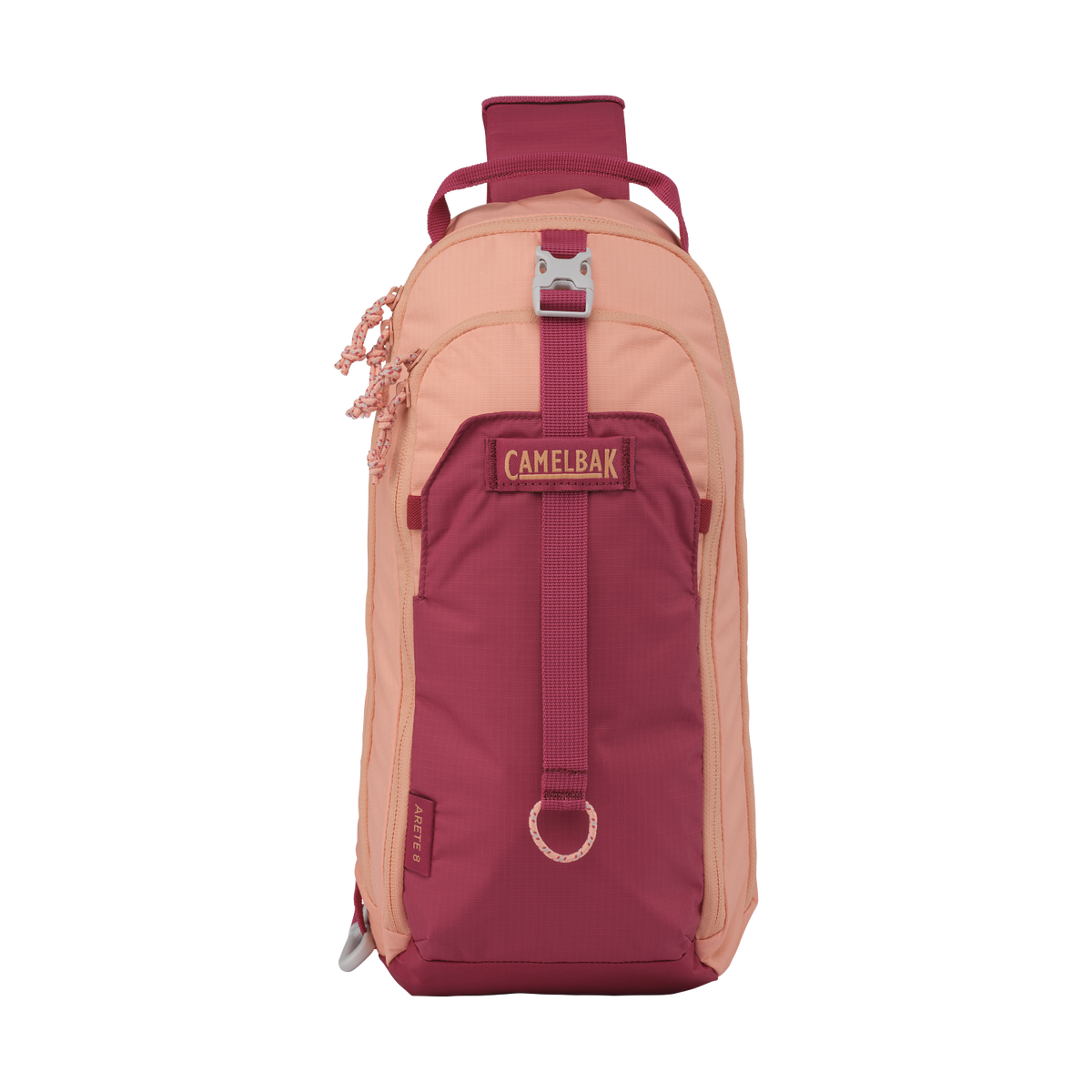 aretetm-sling-8-0-6l-c0 vmyqzwocja