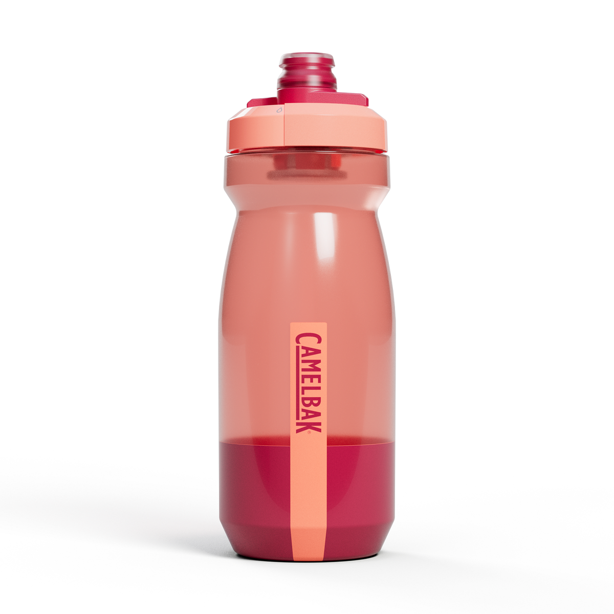 podium-21oz-bike-bottle-b9 vnppb62mgu