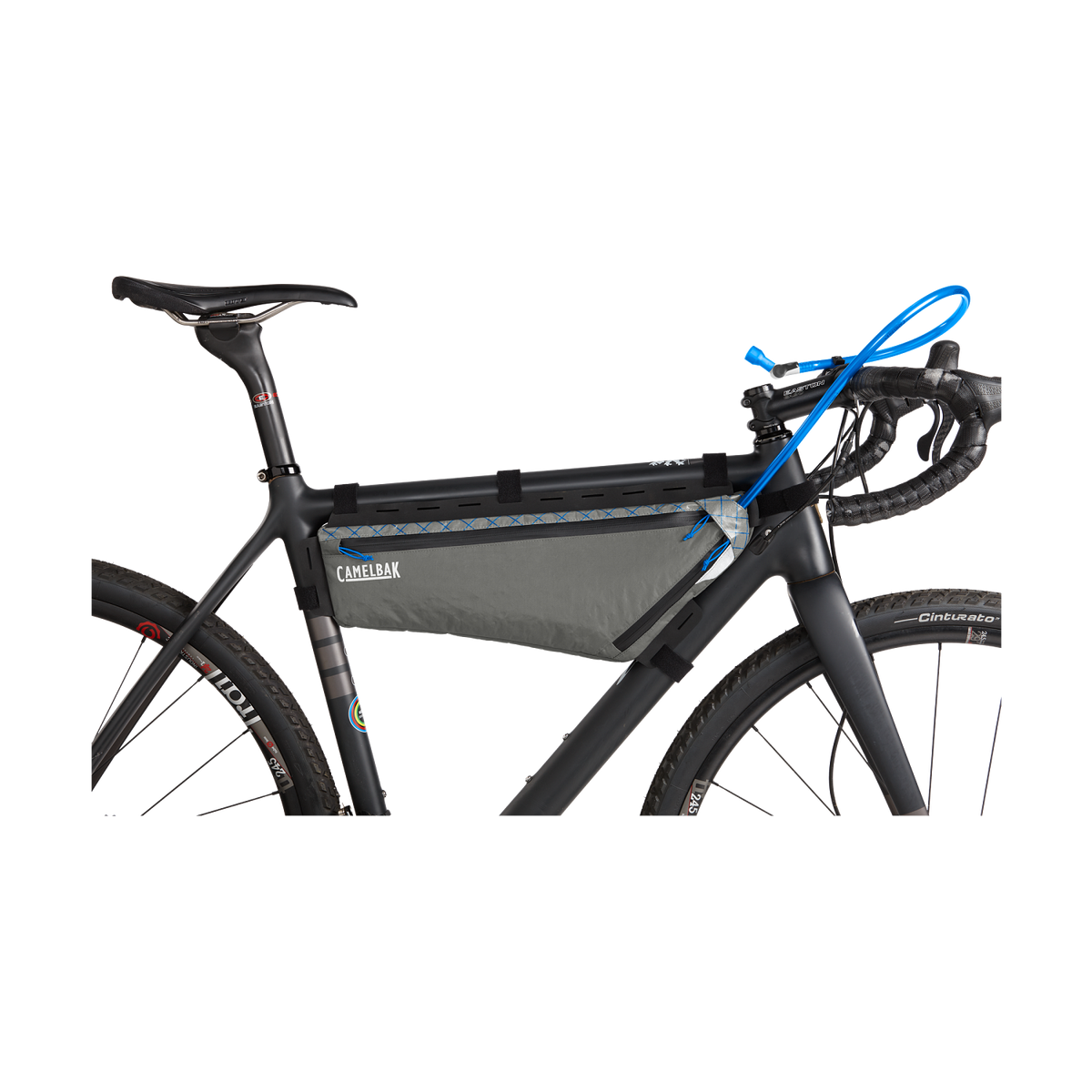 large-m-u-l-e-frame-pack-with-quick-stowtm-2l-bike-reservoir-j5 vo3at9npkq