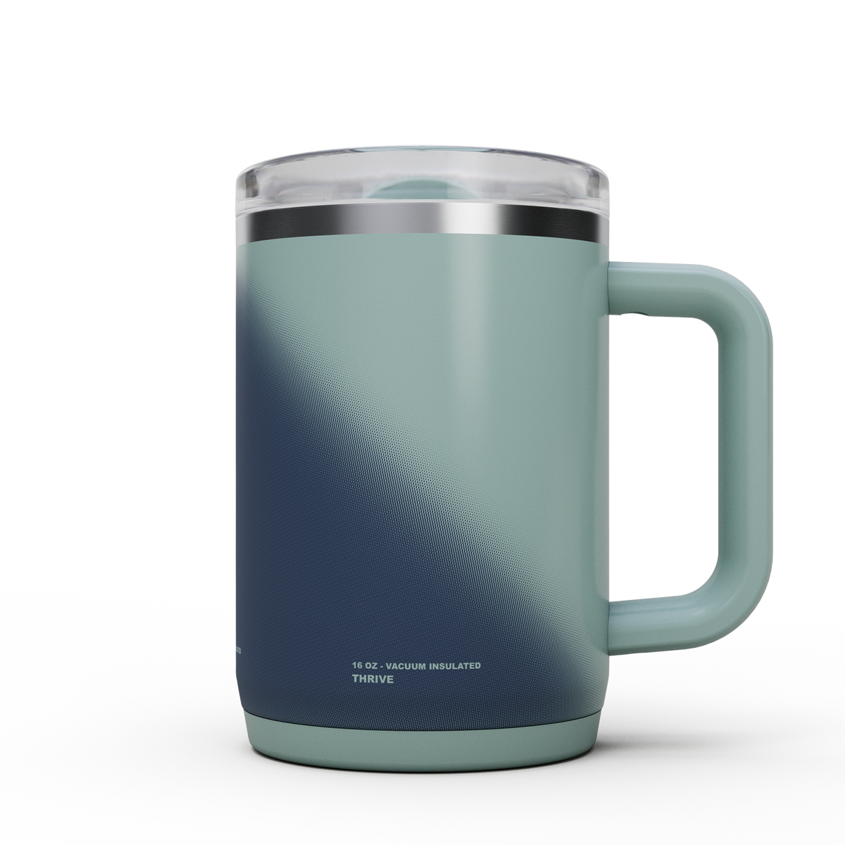 thrivetm-16-oz-mug-insulated-stainless-steel-q2 vob12kf6og