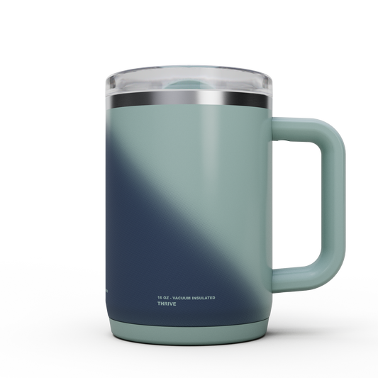 thrivetm-16-oz-mug-insulated-stainless-steel-q2 vob12kf6og