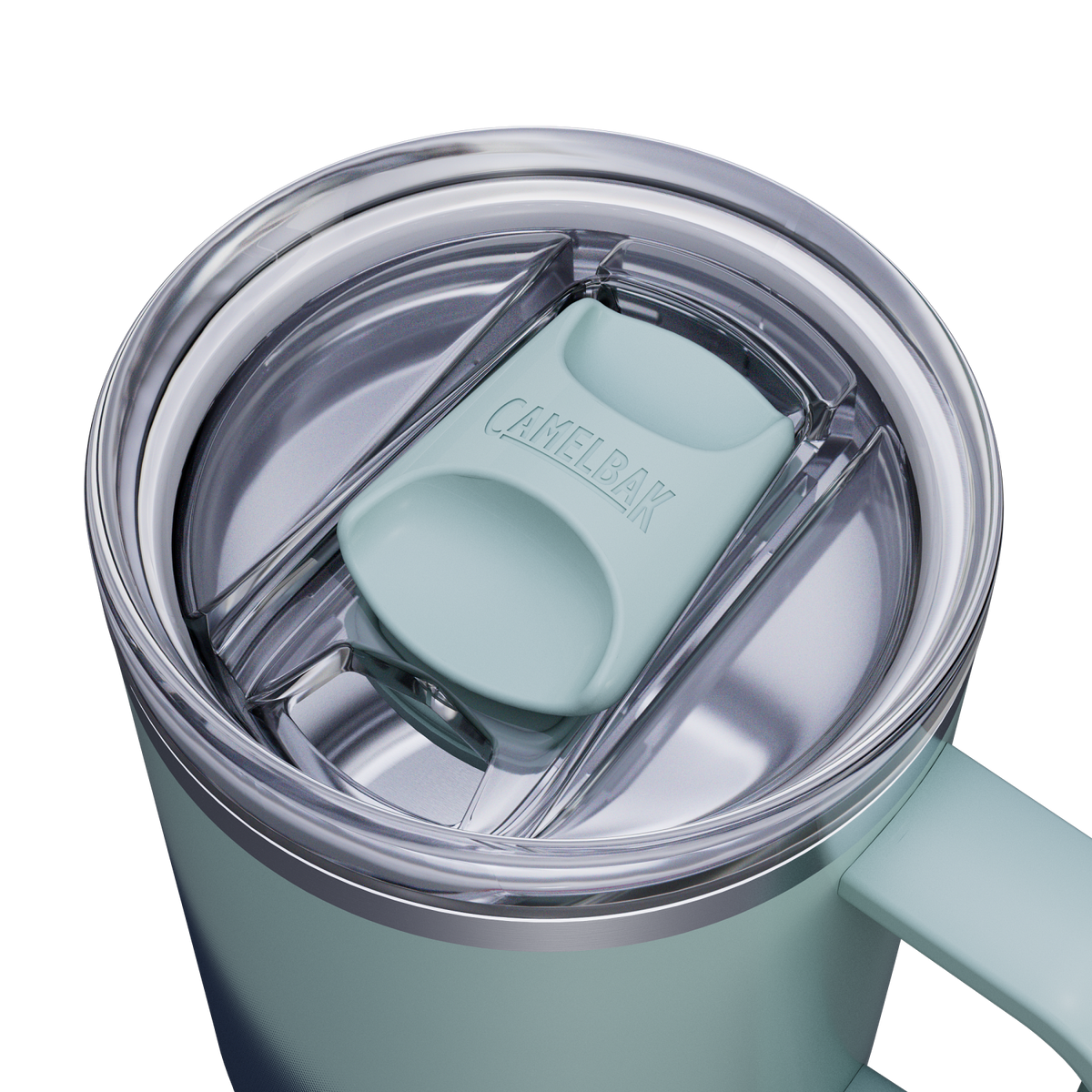 thrivetm-16-oz-mug-insulated-stainless-steel-q2 voiliuneq4