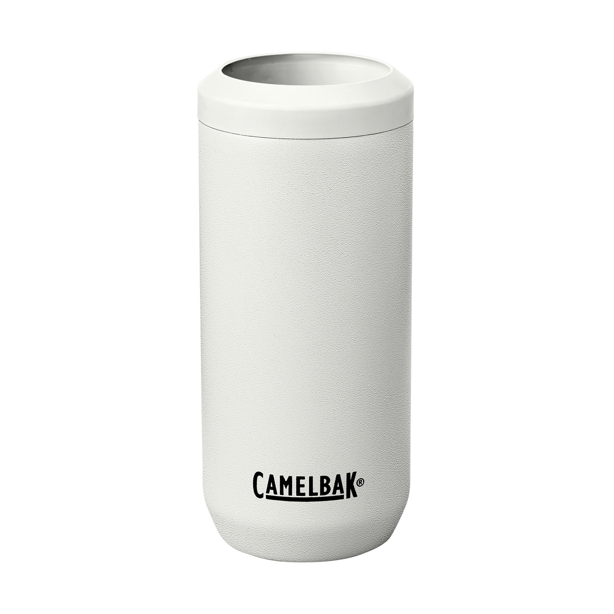 horizon-12oz-slim-can-cooler-mug-insulated-stainless-steel-g4 volqb6hhpe