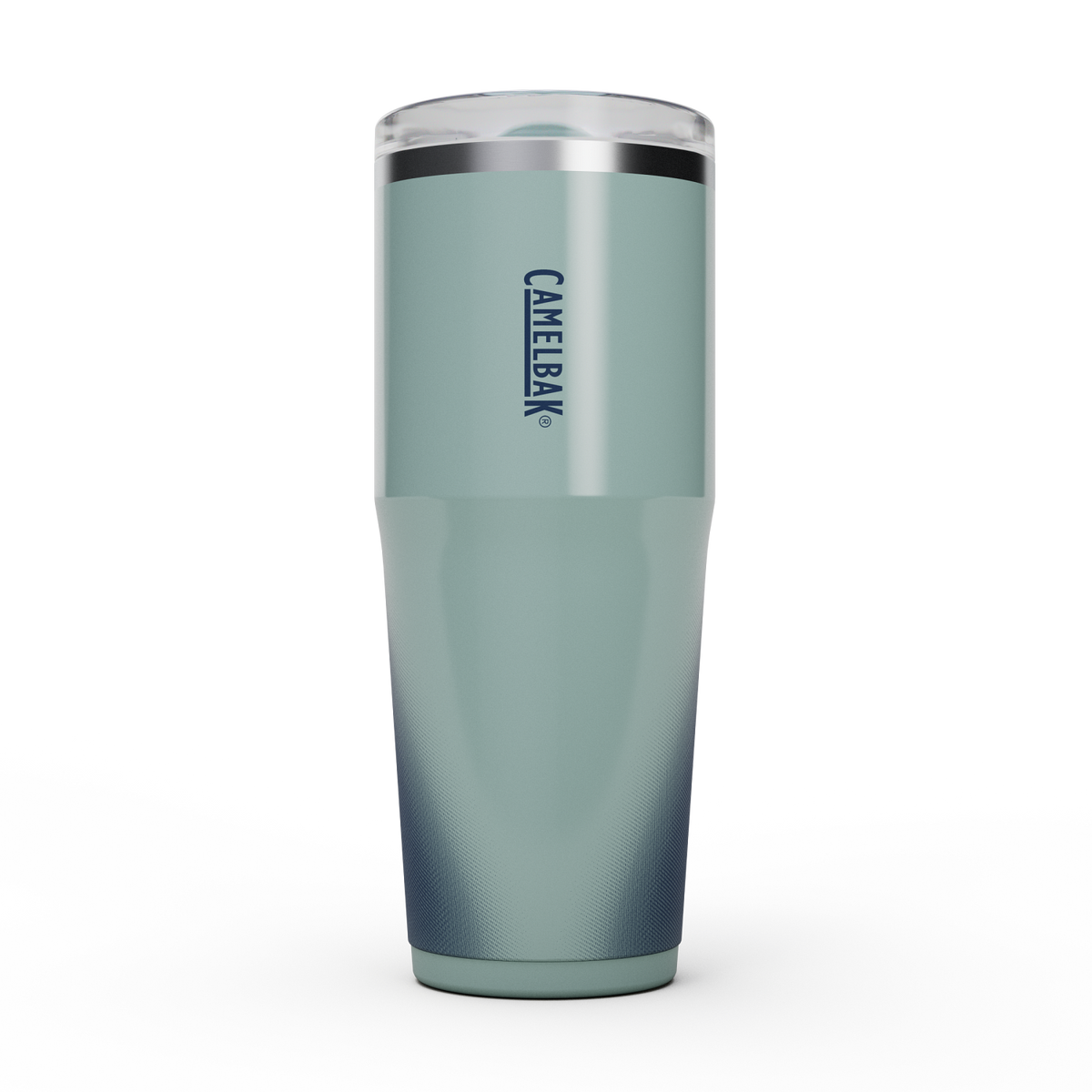 thrivetm-30-oz-tumbler-insulated-stainless-steel-k9 vpyro1lxud
