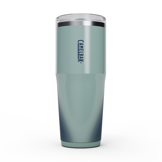 thrivetm-30-oz-tumbler-insulated-stainless-steel-k9 vpyro1lxud