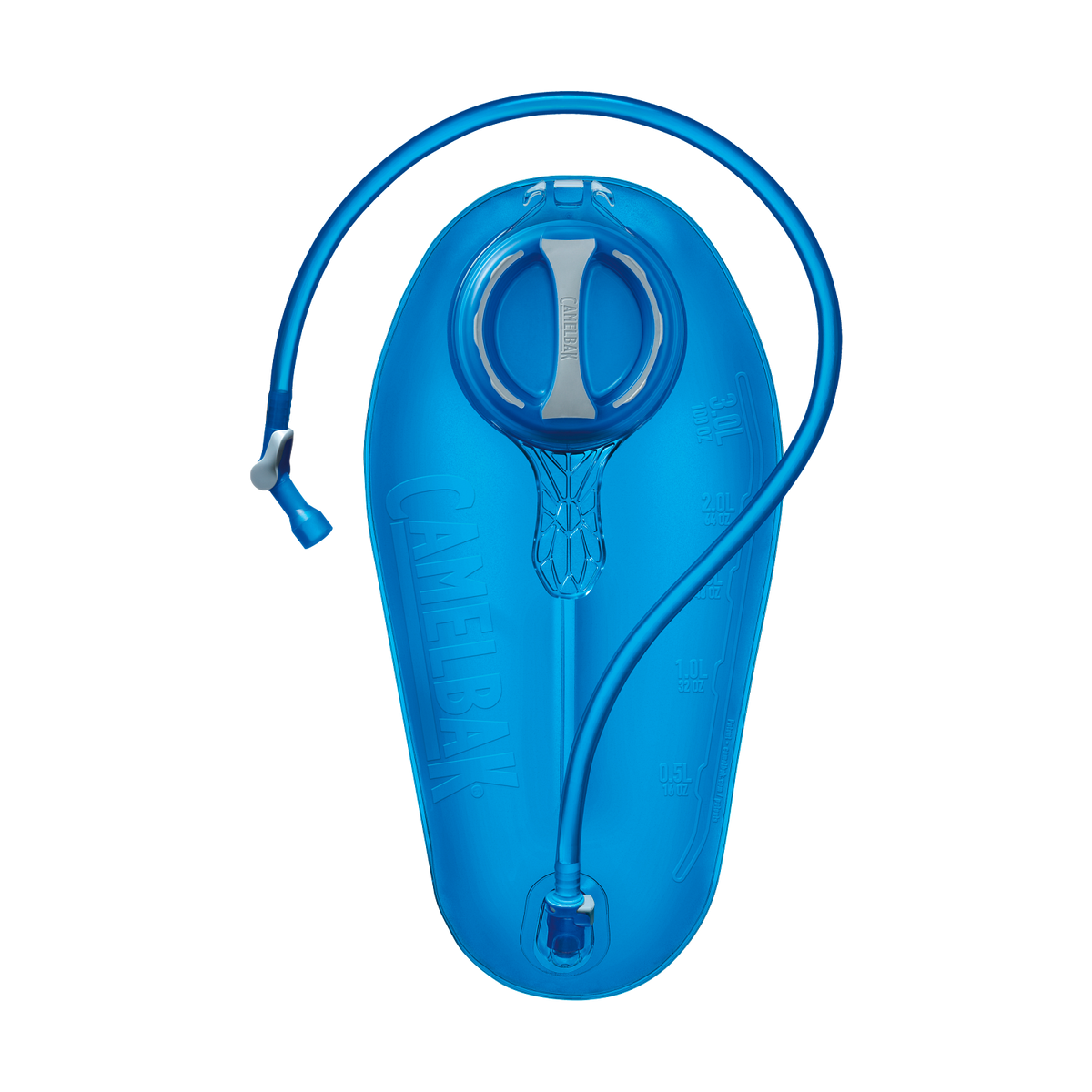 crux-3l-reservoir-x2 vq18z4xnrt