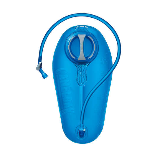 crux-3l-reservoir-x2 vq18z4xnrt