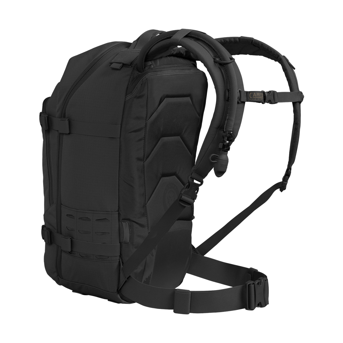 motherlodetm-100oz-mil-spec-crux-s0 vt97lj9bgo