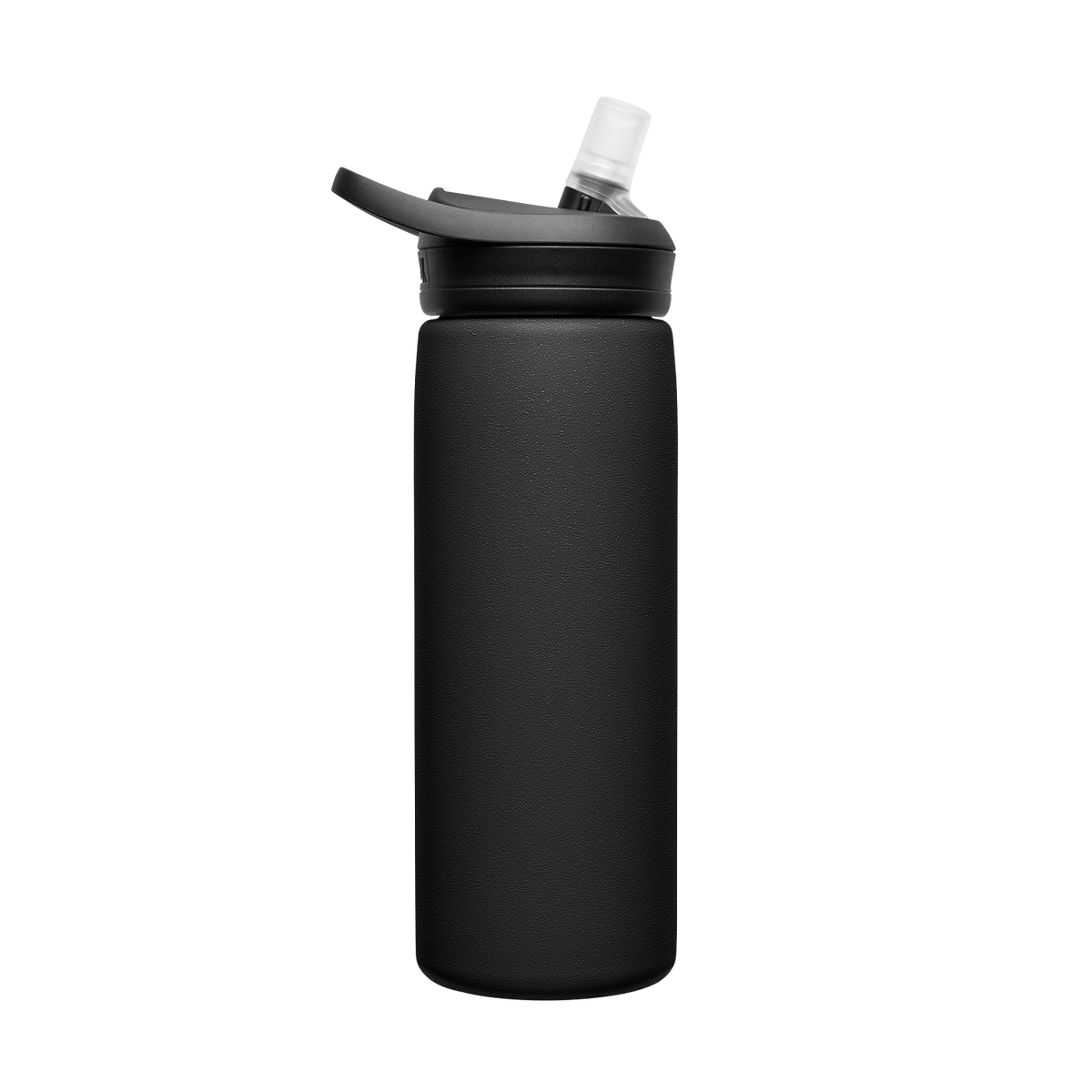 eddy-20-oz-water-bottle-insulated-stainless-steel-l6 vu1tfriw3v