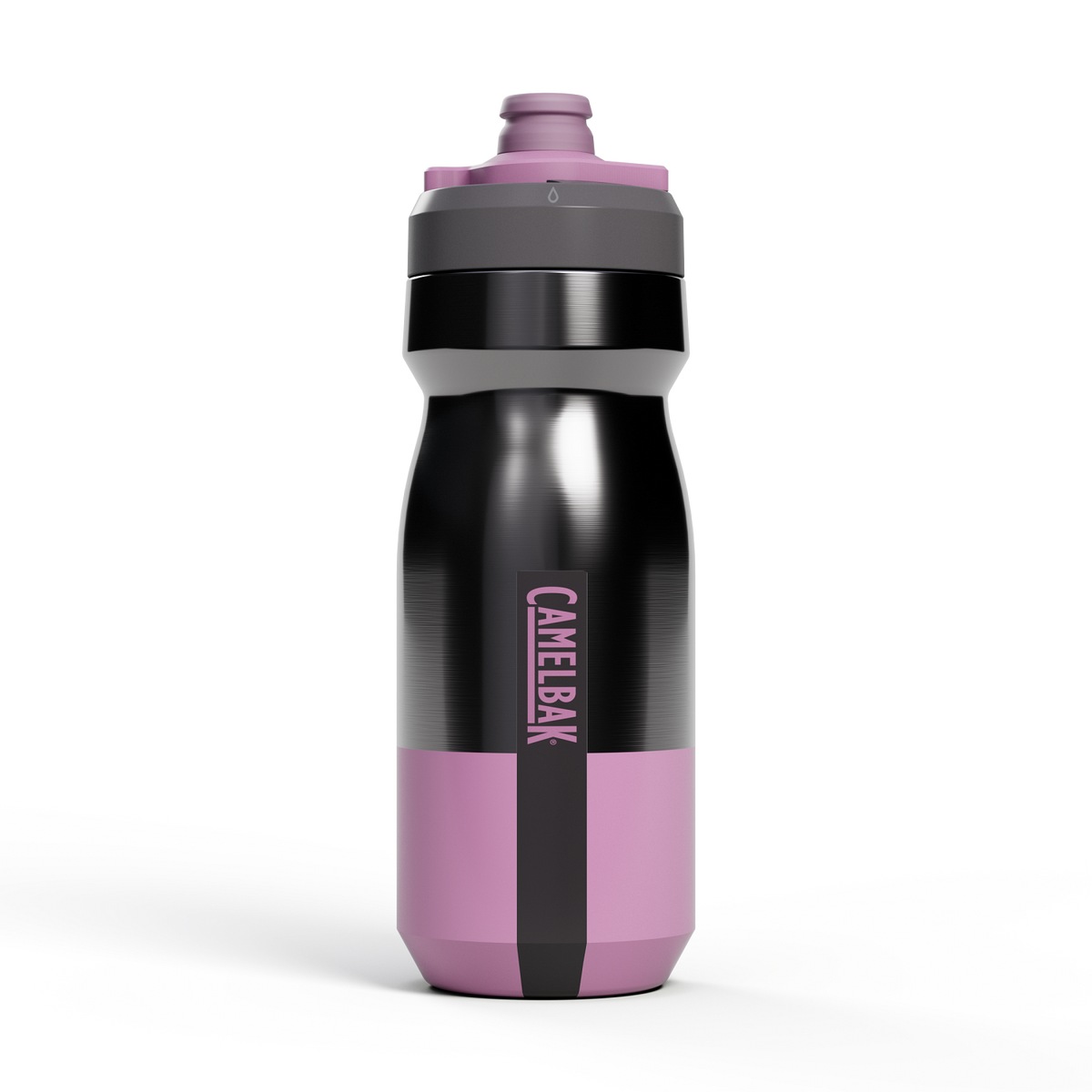 podium-steel-18oz-bike-bottle-d1 vu8gpcw8uz