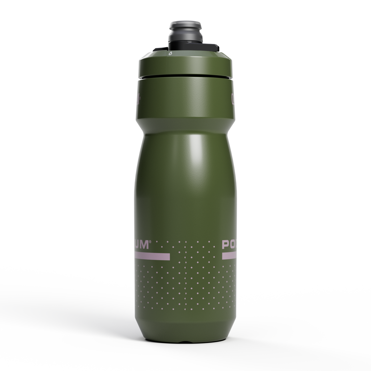 podium-24oz-bike-bottle-l4 vuzhfxtjak