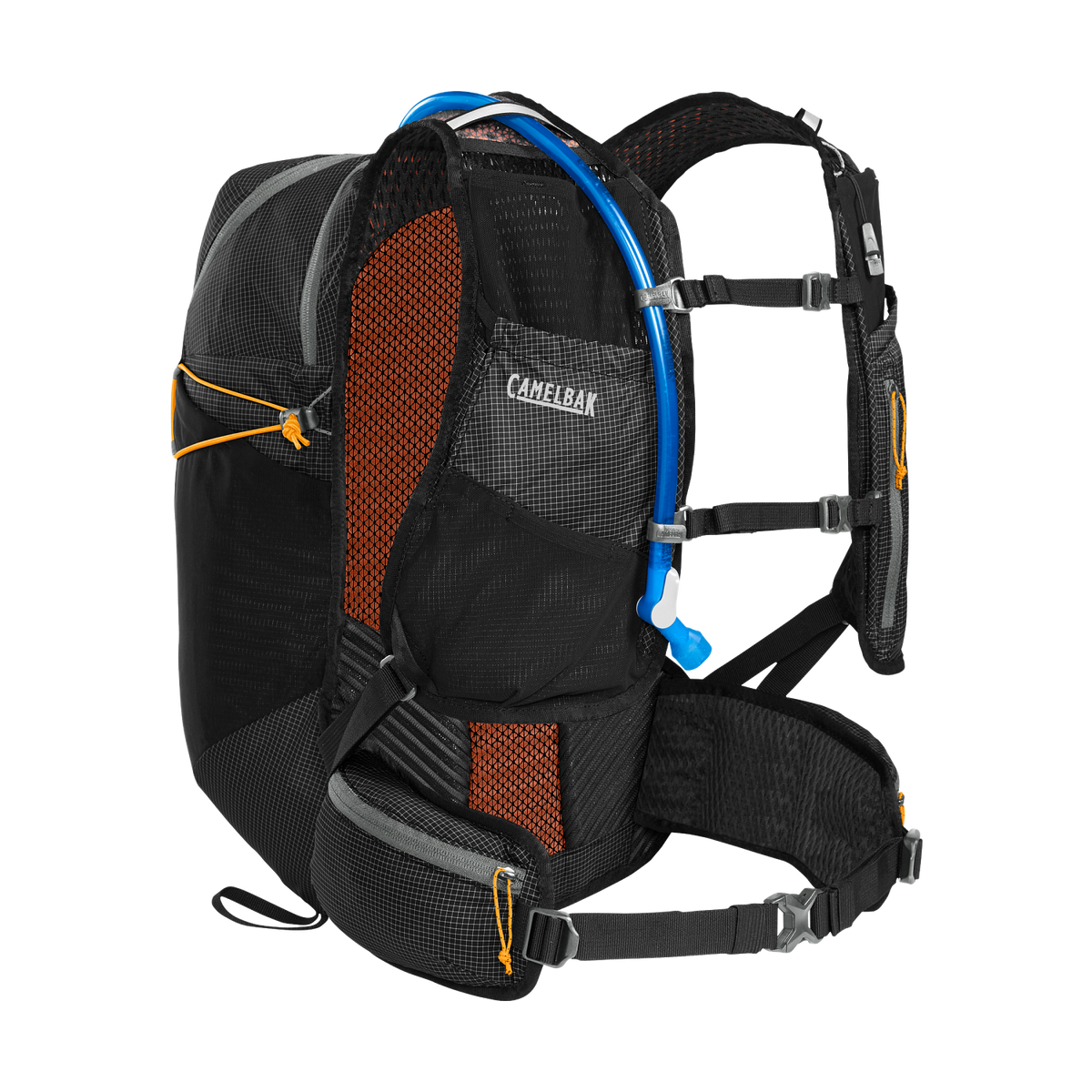 octanetm-22-hydration-hiking-pack-with-fusiontm-2l-reservoir-s0 vwrfi4tzjl