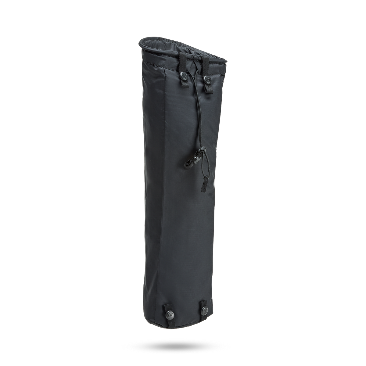 quiver-f8 vxq7jmpe1l
