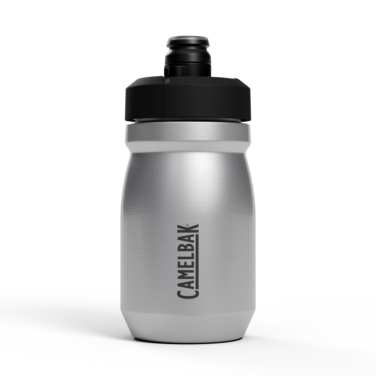 podium-steel-12oz-bike-bottle-j7 w2eso6nnef
