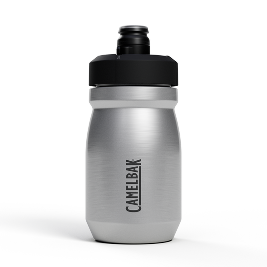podium-steel-12oz-bike-bottle-j7 w2eso6nnef