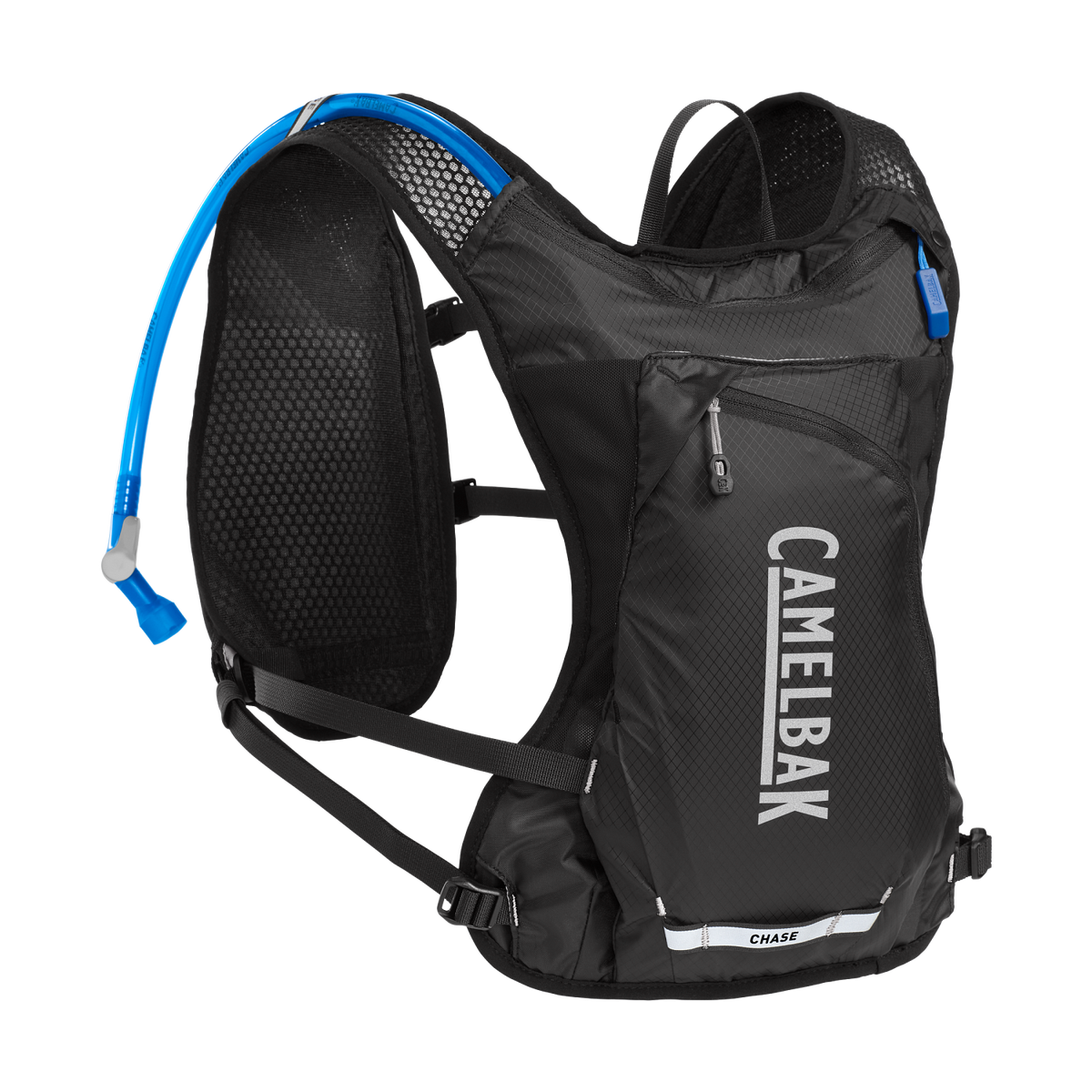 women-s-chasetm-race-4-hydration-vest-with-crux-1-5l-reservoir-x3 w5bg6klgwi