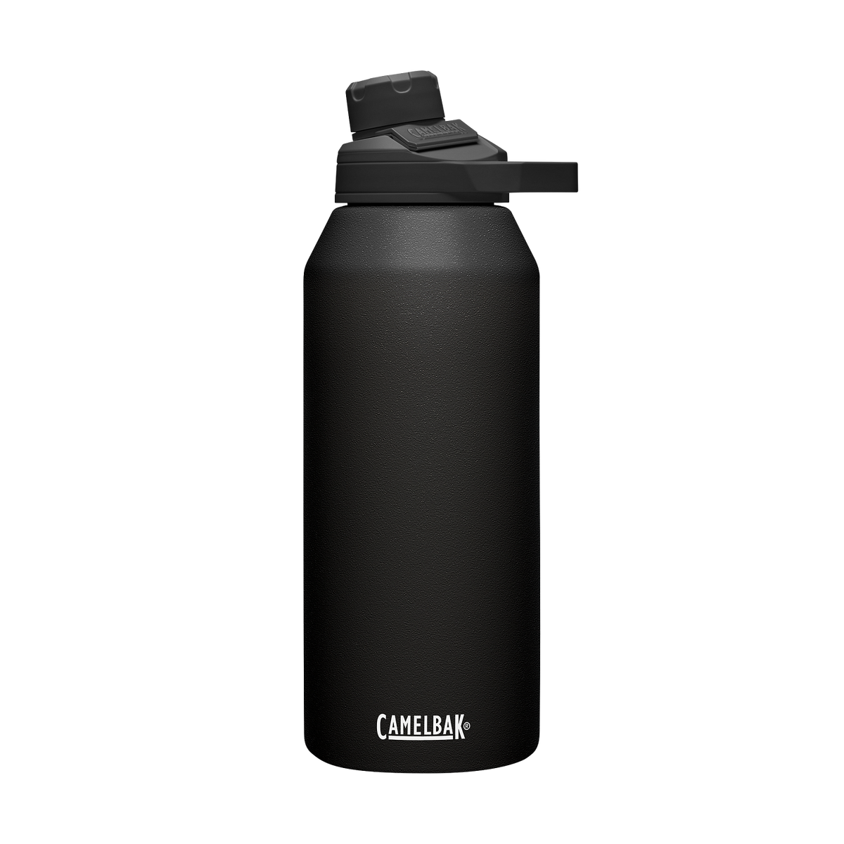 chute-mag-40oz-water-bottle-insulated-stainless-steel-y3 w5crprku59