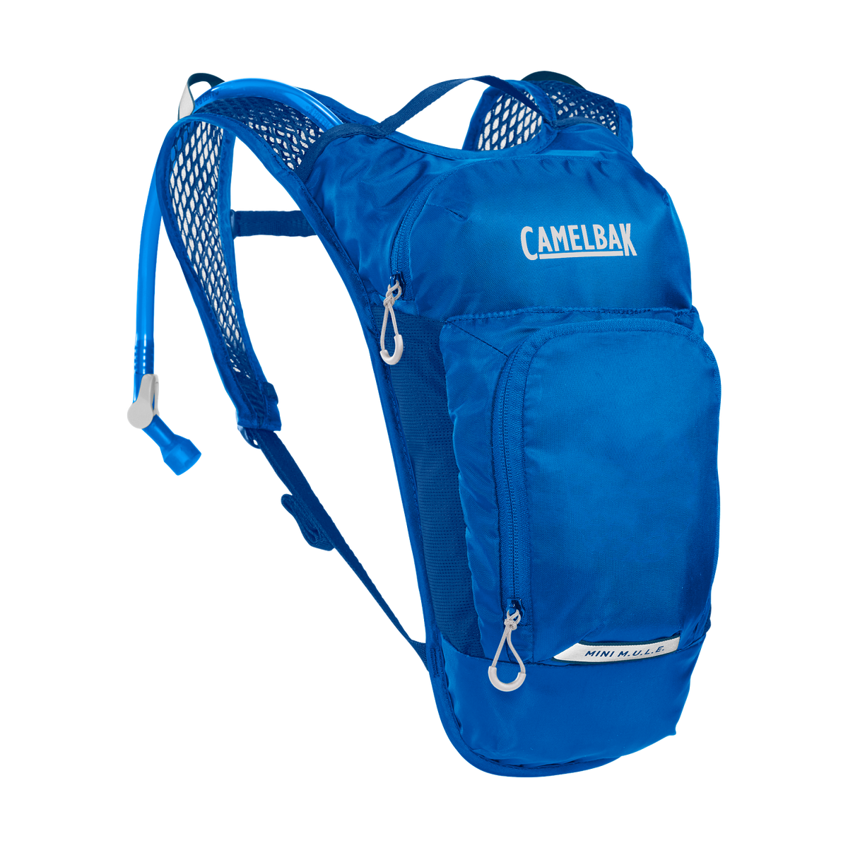 kids-mini-m-u-l-e-50oz-hydration-pack-with-crux-1-5l-reservoir-q8 w7twhktkcm