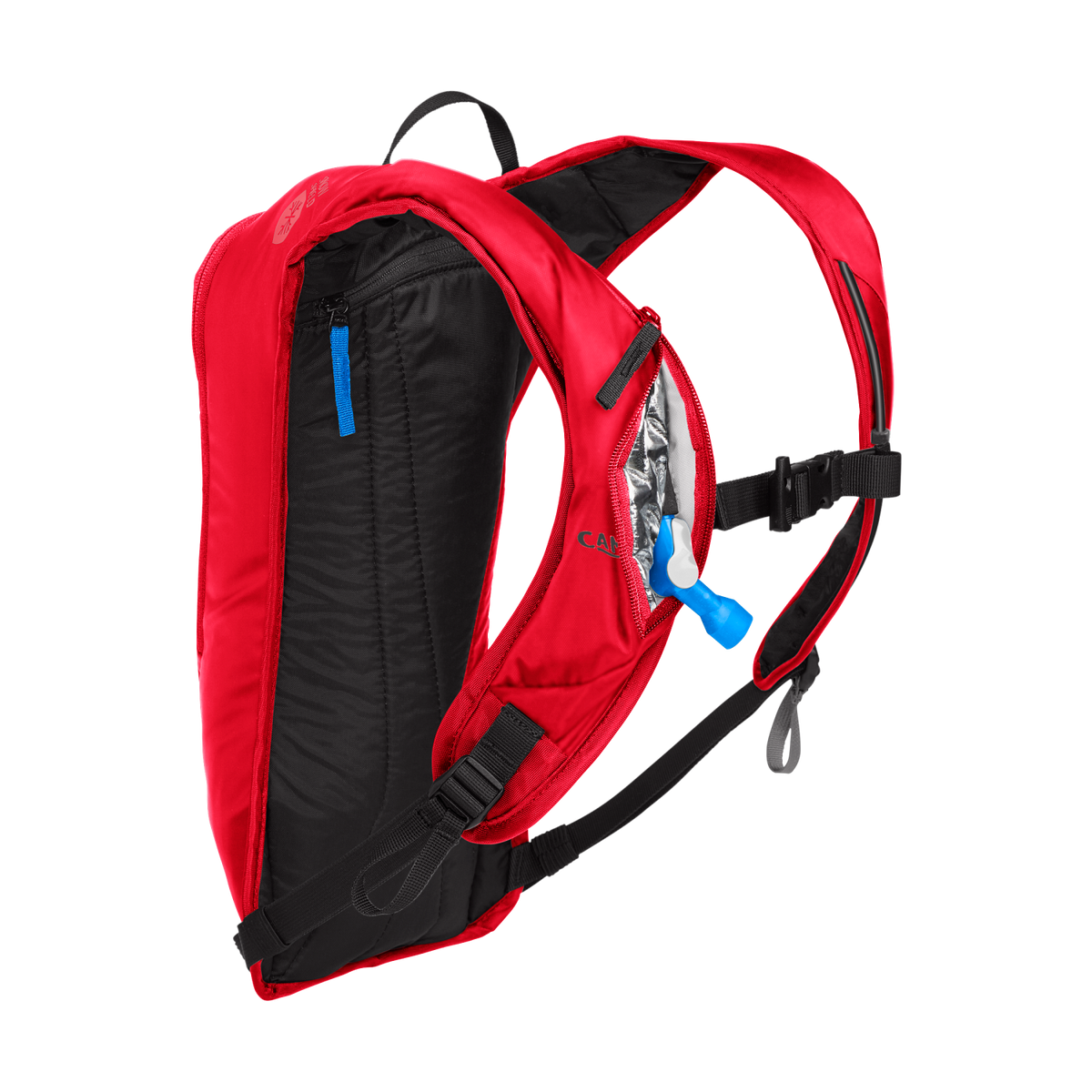 zoidtm-hydration-pack-k0 wblsuexpxd