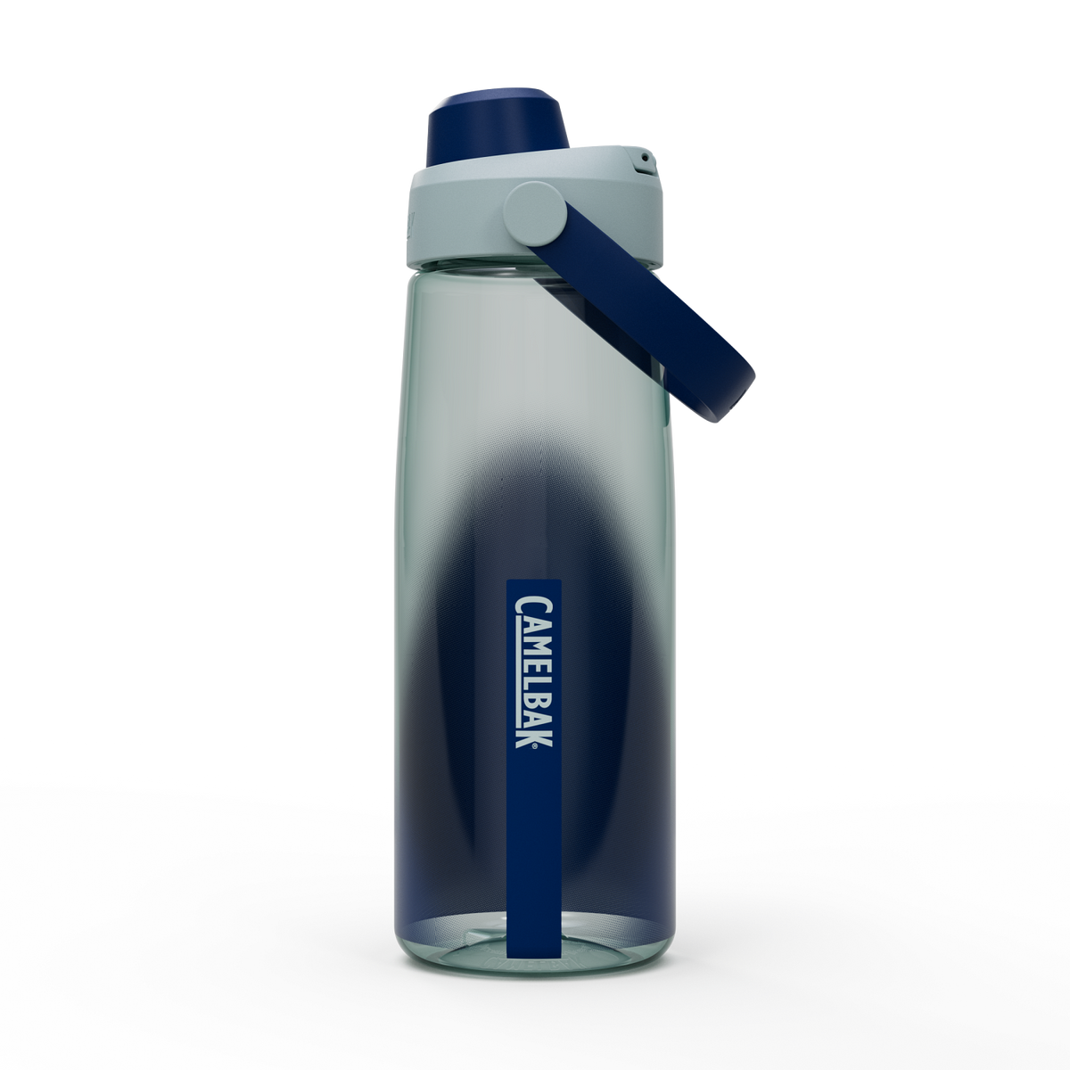 thrivetm-chug-25oz-bottle-with-tritantm-renew-r3 wcfaeybd2k