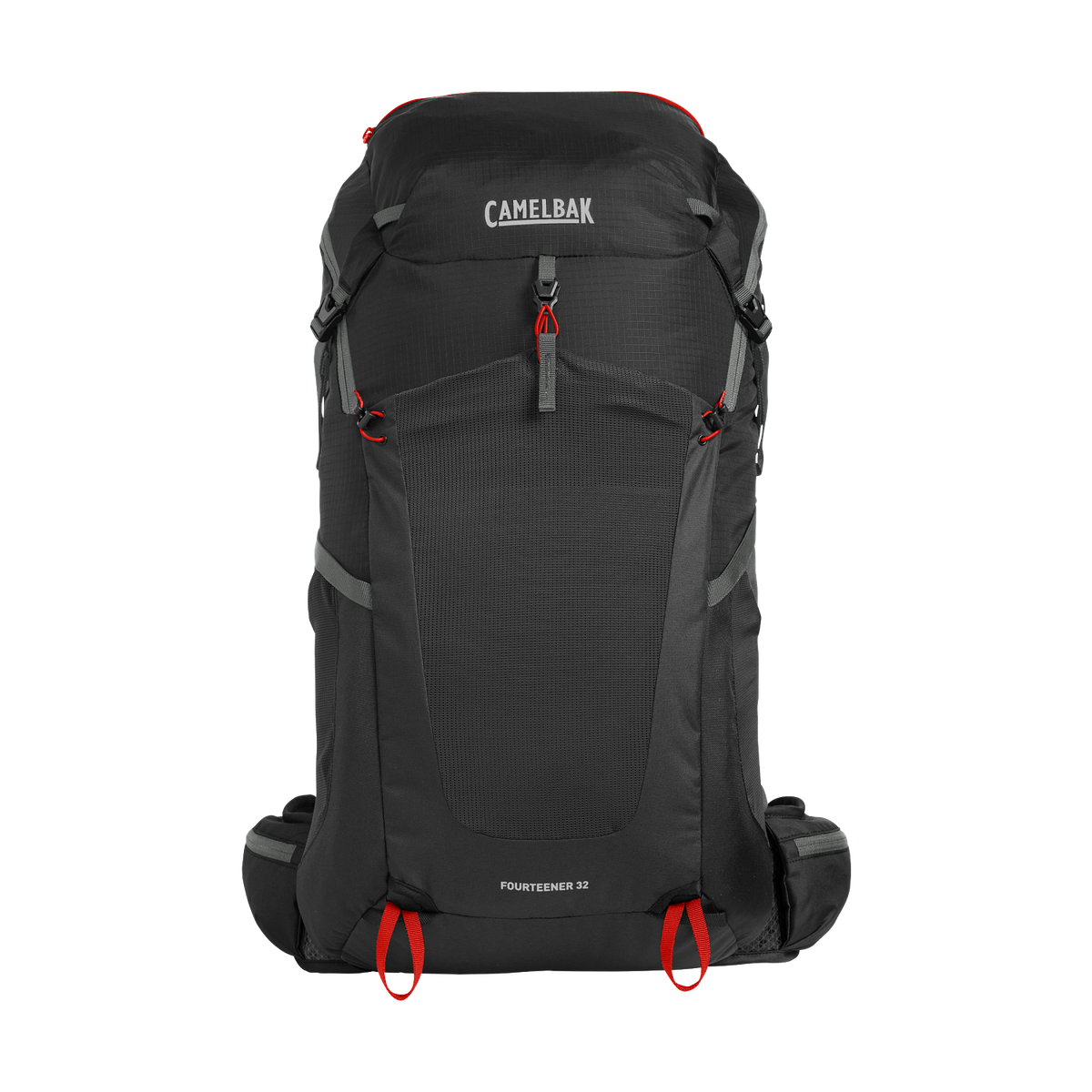fourteenertm-32-hydration-hiking-pack-with-crux-3l-reservoir-a7 wcvpqdbyzn