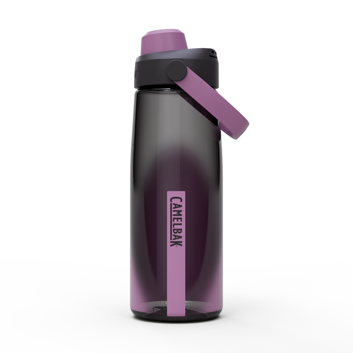 thrivetm-chug-25oz-bottle-with-tritantm-renew-r3 whuf88vle1