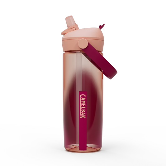 thrivetm-flip-straw-20oz-bottle-with-tritantm-renew-g3 wjmnloo8ra