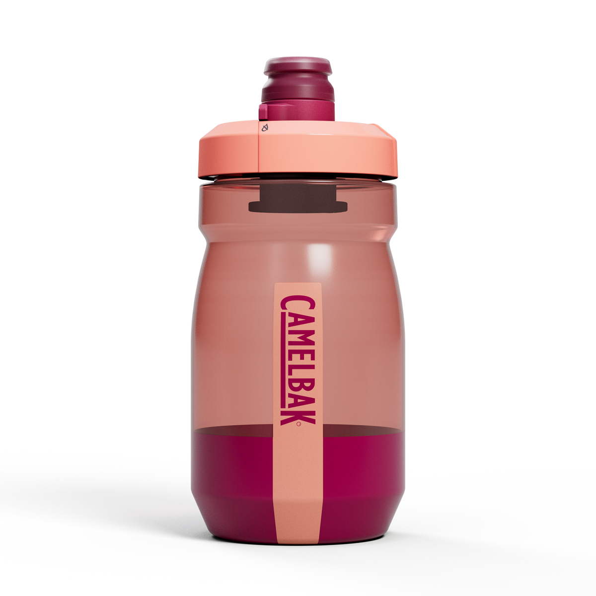 podium-15oz-bike-bottle-x7 wnkglgrn7y