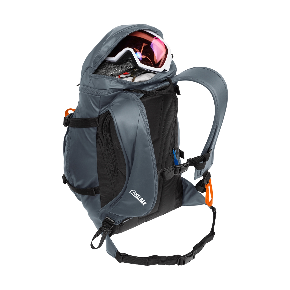 snoblasttm-22-hydration-pack-k0 wolp4znn5m
