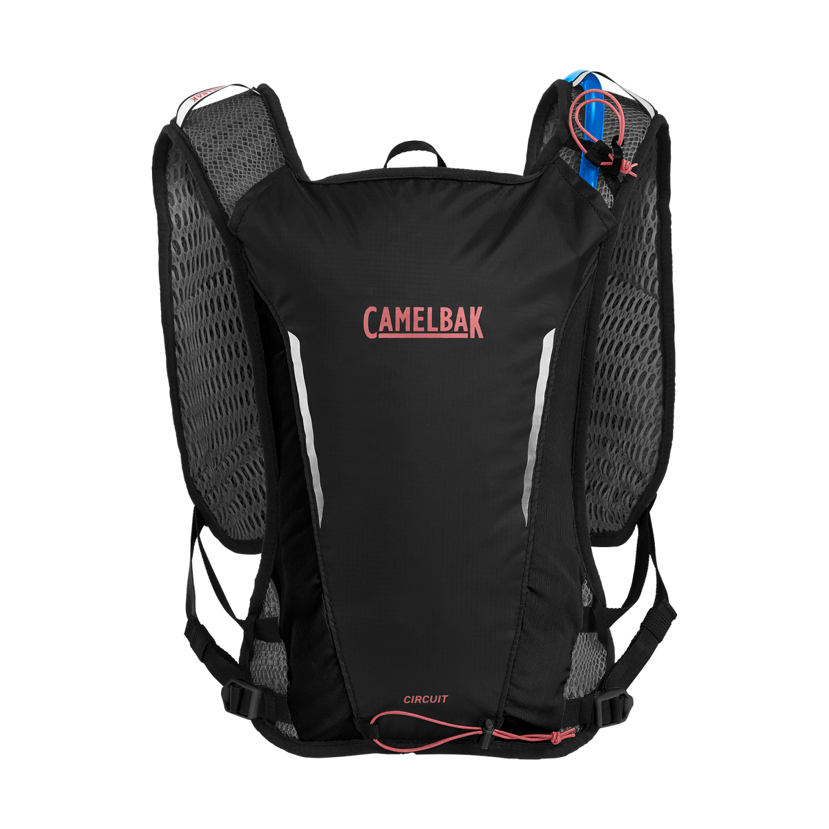 women-s-circuittm-run-vest-with-crux-1-5l-reservoir-m5 woycajqg39