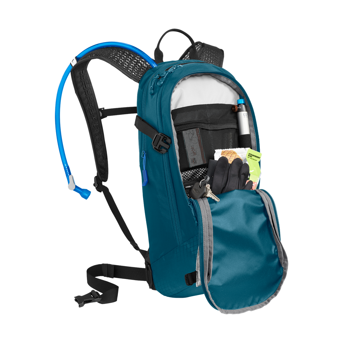 m-u-l-e-12-hydration-pack-100-oz-f8 wpr5k8byzj