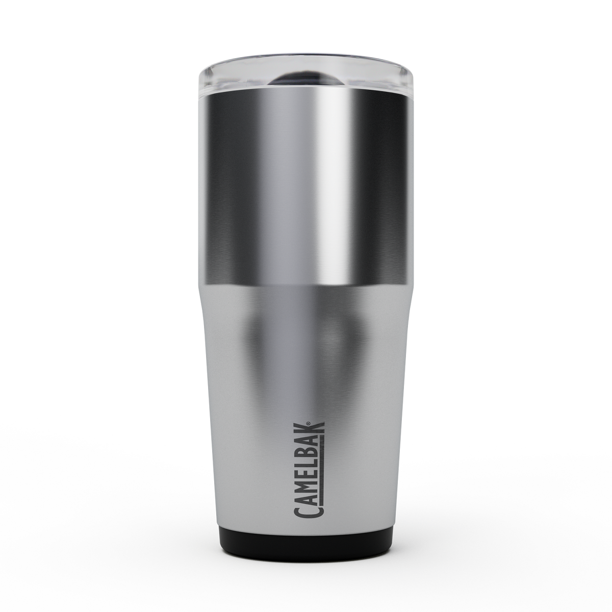 thrivetm-20-oz-tumbler-insulated-stainless-steel-j6 wpsmbaqany