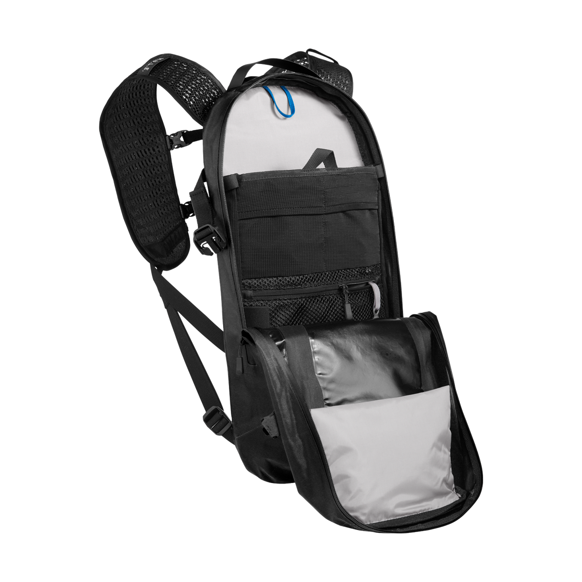 m-u-l-e-evo-12-hydration-pack-100-oz-p1 wqldqcabxn