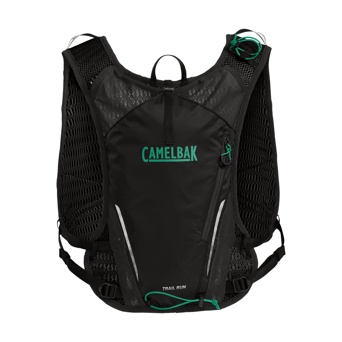 trail-runtm-vest-with-two-17oz-quick-stowtm-flasks-d2 wtlzoct8ew