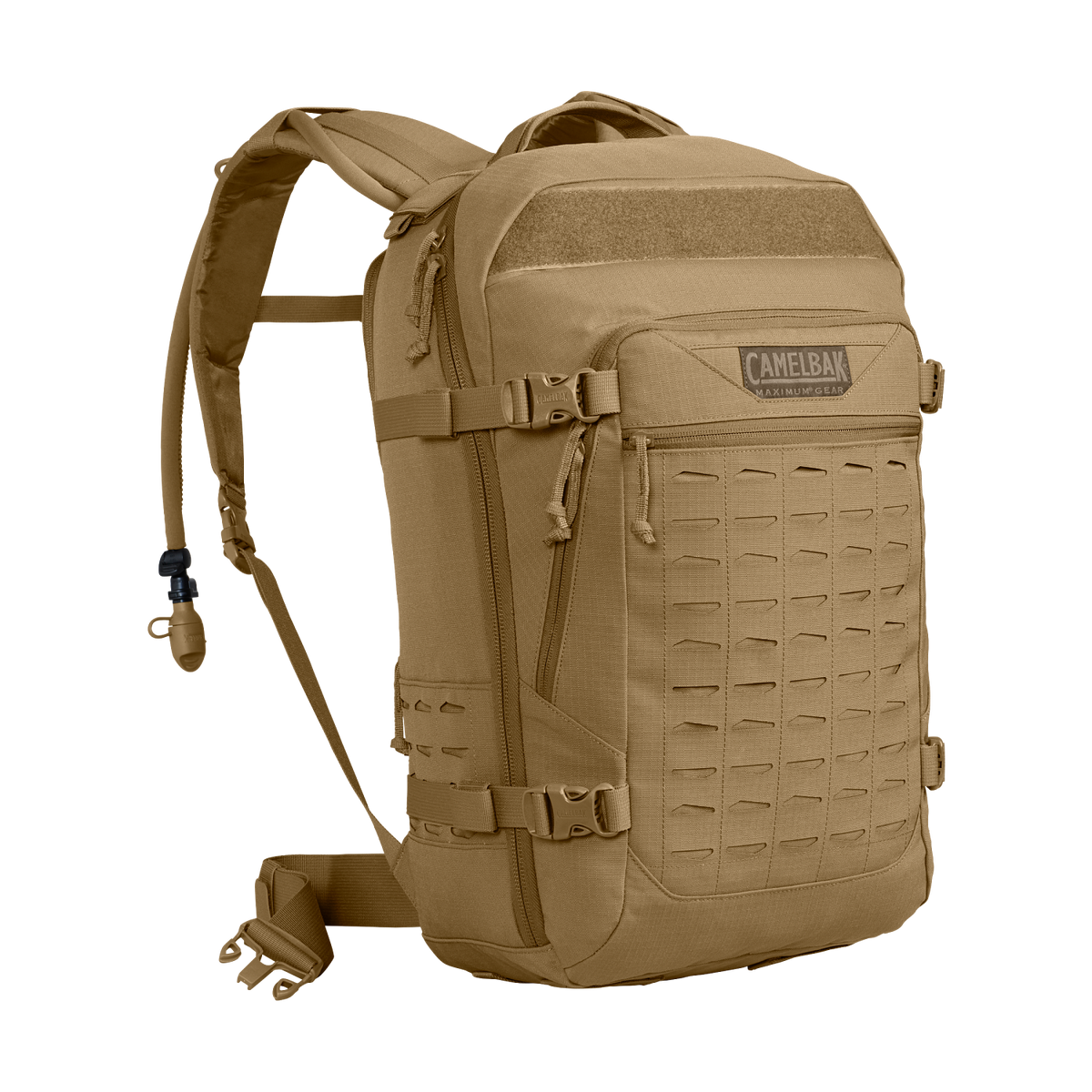 motherlodetm-100oz-mil-spec-crux-r5 wulwnlqyie